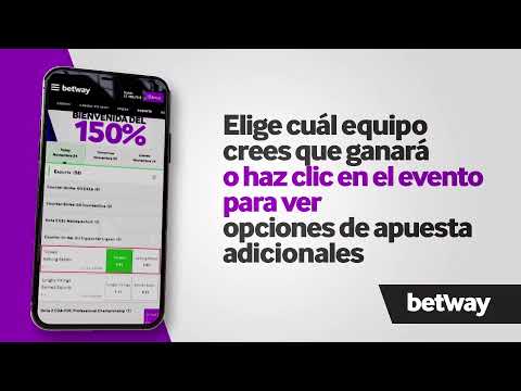 OGA DPC Liga Regional SA