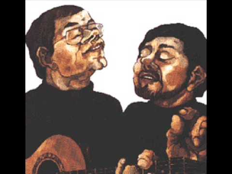 I Belumat - I Veneziani