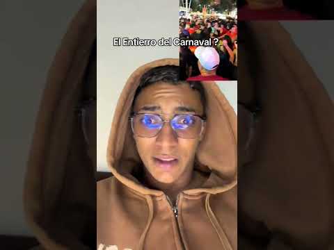 #paratiiiiiiiiiiiiiiiiiiiiiiiiiiiiiii #guanta #carnaval #venezuela #anzoategui