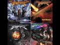 Land Where Dragons Rule - DragonForce 
