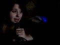 «Вьюга» (караоке онлайн) — исполняет ekaterina-lav 