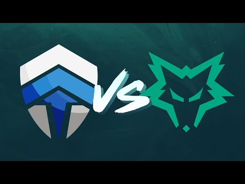 The Chiefs vs Dire Wolves | LB Final - Playoffs Day 4 | 2023 LCO Split 1