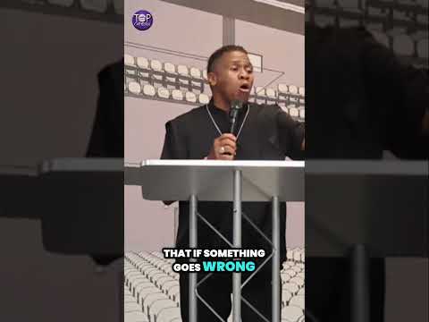 Overcoming the Devil's Tactic: Maintaining Faith in Difficult Times