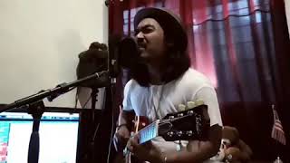 Download lagu Walag - Maaf (Cover) mp3 Download lagu Walag - Maaf (Cover) mp3