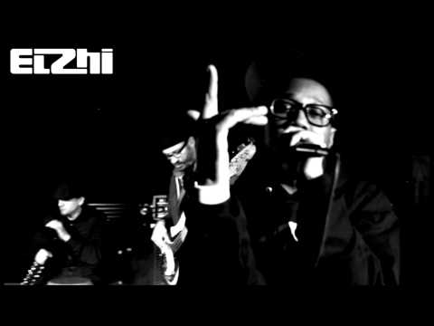 Video thumbnail for Halftime