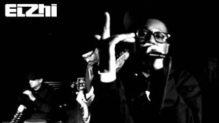 Elzhi - ELmatic - "Halftime"