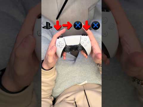 SPEGNI LA TV MA NON LA CONSOLE