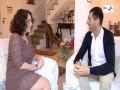 Il Matrimonio Di Guendalina Tavassi Raccontato Dalla Mamma Di Giuseppe Di Tommaso