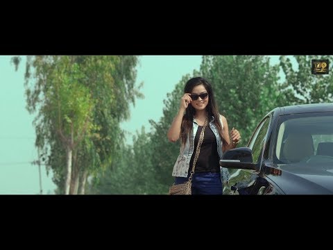 Chandigarh Wali