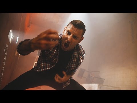 Parkway Drive - 