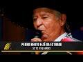 Pedro Bento & Zé da Estrada - Sete Palavras - 55 Anos de Sucesso