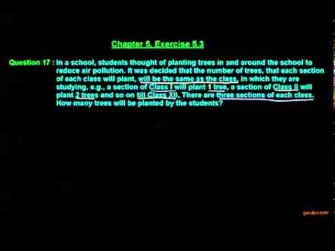 8/21/2013 10:07:25 PM