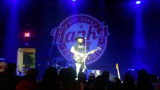 Corb Lund - S Lazy H