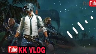 Download lagu Enemies ahead let's go pubg ringtone mp3