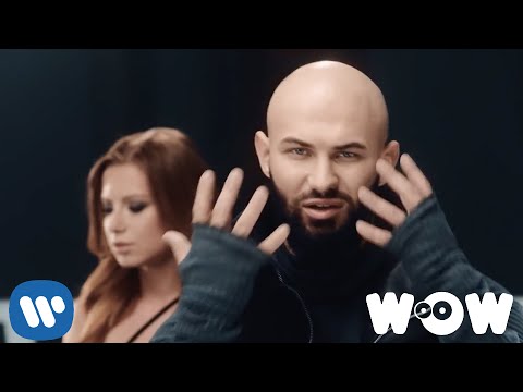 Джиган feat. Юлия Савичева - Любить Больше Нечем | Official Video