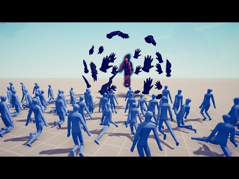 🔥 STALINGRAD 5 UNITS vs ZOMBIES 🔥