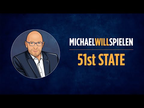 51st STATE – Spielevorstellung, Spieletest – MICHAEL WILL SPIELEN