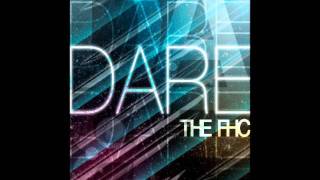 The FHC - Dare