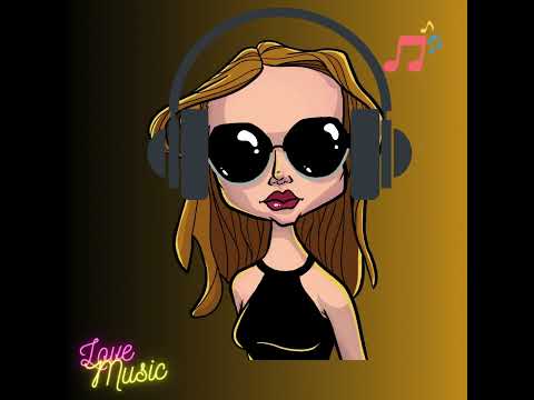 DJ DYAMANTE e Dj Rafael felix   Vai novinha Ah Ah Ah