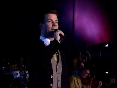 Jari Sillanpää - Romanesca