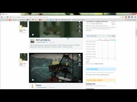 download lagu mp3 mp4 Video Vimeo Php, download lagu Video Vimeo Php gratis, unduh video klip Video Vimeo Php