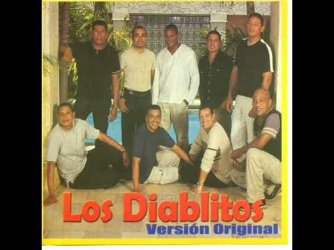 Un loco enamorado - Álex Manga y Omar Geles