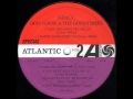 DON COVAY & the GOODTIMERS  You must believe in me