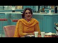 Mrs Chaudhry Ka Tarka Episode 3 Vasay Chaudhary