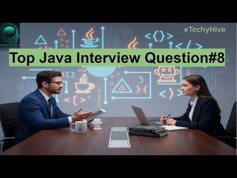 Top Java Interview Question8 Java Memory Management And Garbage Collection
