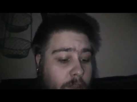 Oli loistavat pelit + sateista alkavaa viikkoa