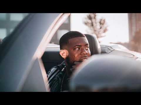 Henkie t Oh Yeah (ft.dopebwoy)