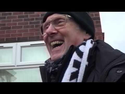 Pitmen Travel  - AFC Mansfield