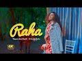 Raha Wapendwa Muziki X Bunny Asila Official Music Video