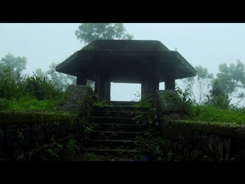 Coorg video