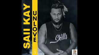 Download lagu Unlove - Saii Kay mp3