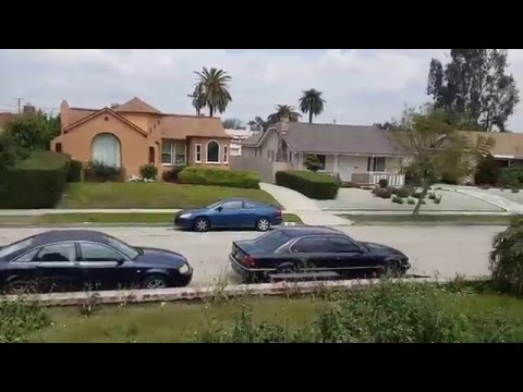 1852 w 74th Street, Los Angeles, CA 90047 - TGN Property Management
