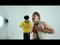 Figa Flawas - MUSSEGU (Videoclip Oficial)