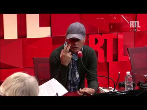 Good time from 22 10 2015 Part 2 - RTL - RTL