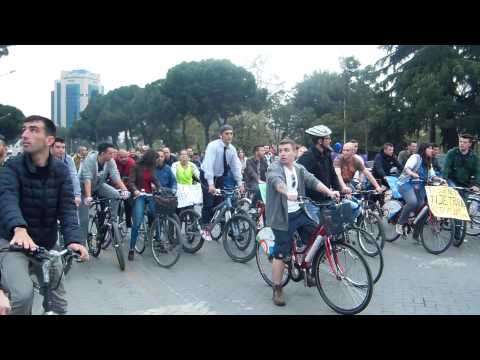 LIRO KORSITE - Prill 2014 - Ecovolis