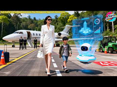 Drunk Girl Gets Into A Stranger’s Bed By Mistake, Turns Out She Becomes The Richest CEO’s Wife