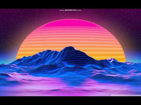 NEVER-CHANGE - The best song, Never CHANGE REDX