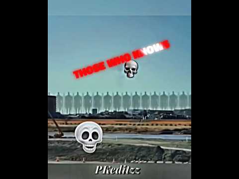 Those who knows 💀 #troll #trollface #shorts #shortsfeed #aot #rumbling #erenyeager #anime#animelover