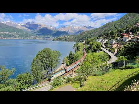 Mercissimo Purissimo Levissimooooo