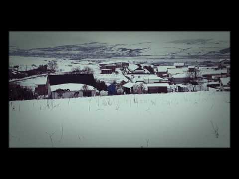 Primăvara în Dezmir ;)