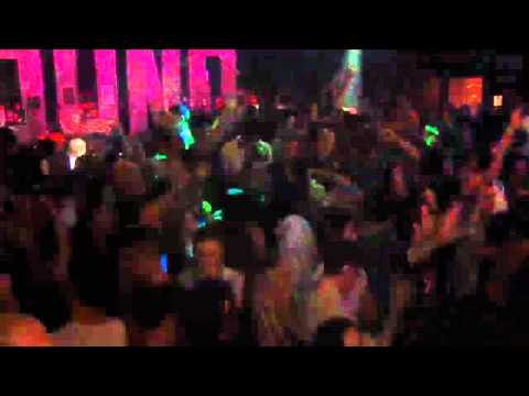 peter luts 060511 HD