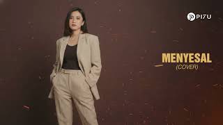 Download lagu Ressa Herlambang – Menyesal | Cover by PI7U mp3