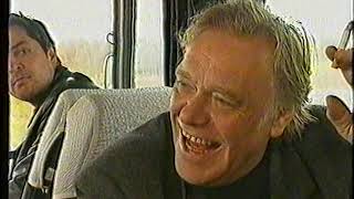 Kim Larsen - Sange Fra Glemmebogen (2001)