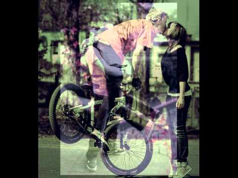 Aleksandra Radovic - Bori se