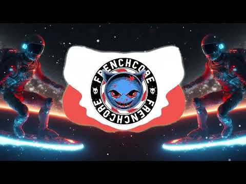 Sghenny - I Don't Know (Frenchcore)