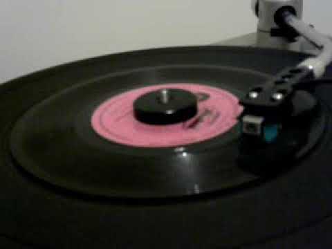 Clancy Eccles – Rod Of Correction / Version